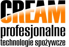 cream-profesjonalne-technologie-spozywcze
