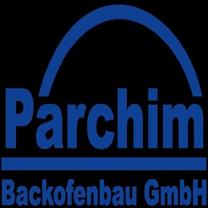 parchim