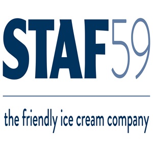 staf59