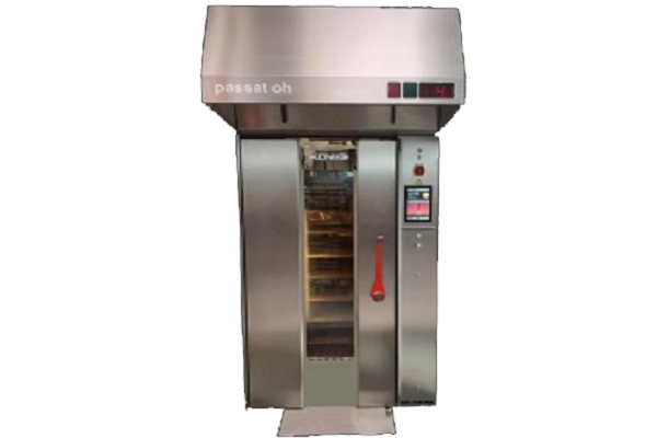 piec-wozkowy-passat-oh