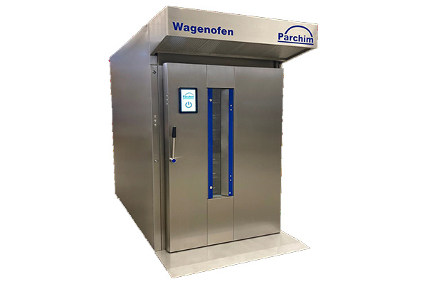 piece-termoolejowe-parchim