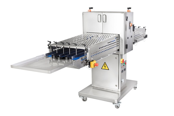 krajalnica-bdp-2d-500