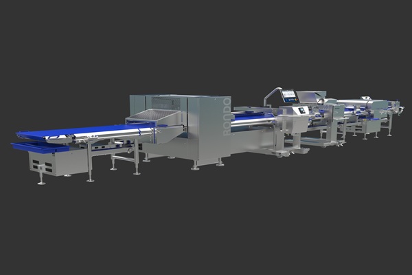 linia-cukiernicza-starline-50