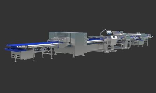 linia-cukiernicza-starline-50