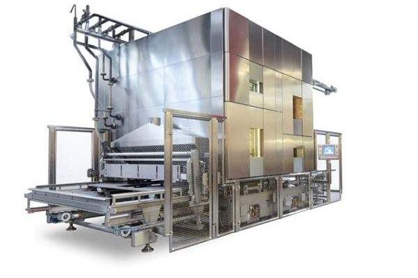 piec-przelotowy-pu-integral