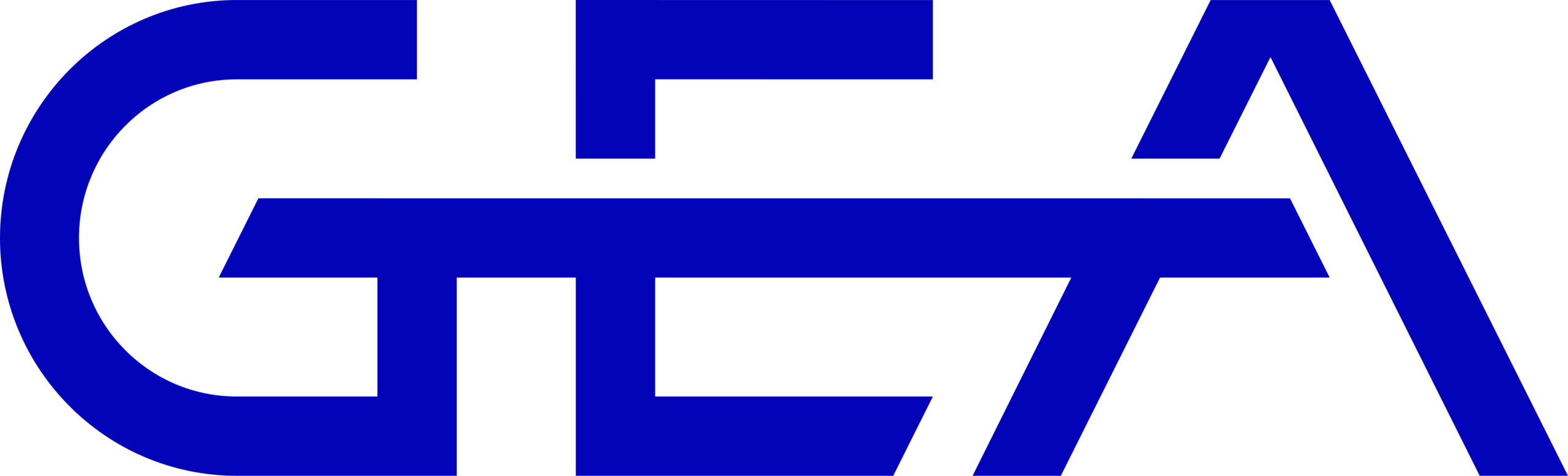Gea logo