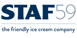 logo staf59
