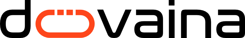 dovaina