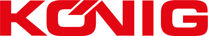 konig logo