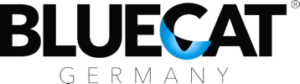 bluecat logo
