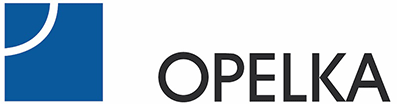 opelka logo