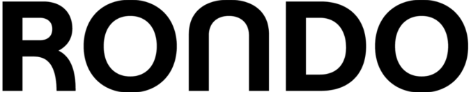 rondo logo