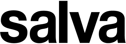 Salva